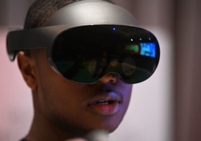 Meta abbandona il progetto del visore anti Vision Pro, in arrivo un nuovo modello economico