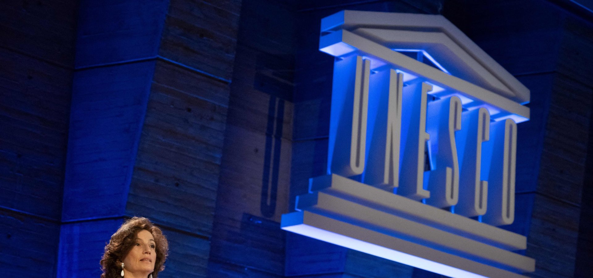 Tra i nuovi siti patrimonio dell’Unesco c’è pure la Via Appia