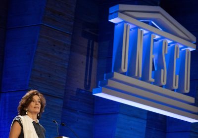 Tra i nuovi siti patrimonio dell’Unesco c’è pure la Via Appia