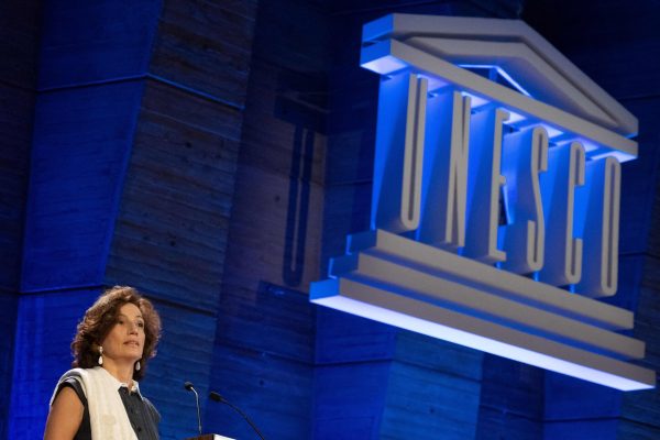 Tra i nuovi siti patrimonio dell’Unesco c’è pure la Via Appia