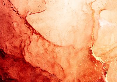 Su Marte c’è acqua. In fondo, in fondo