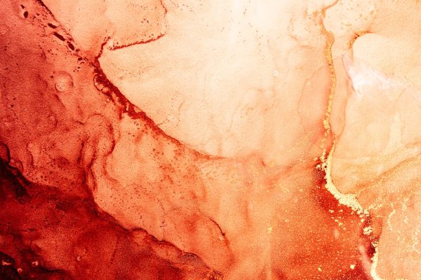 Su Marte c’è acqua. In fondo, in fondo