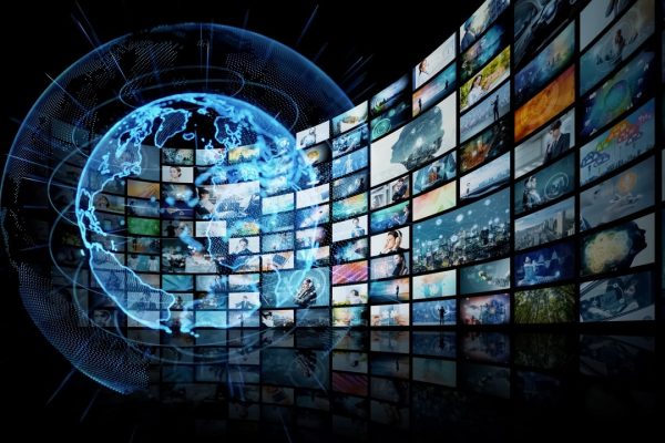 Le logiche perverse dell’algoritmo fanno solo danni