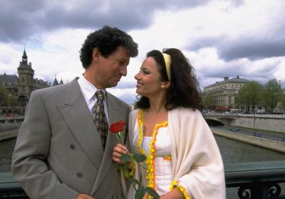 Demure, cos’è e perchè c’entra anche La Tata