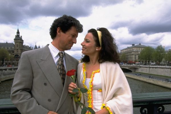 Demure, cos’è e perchè c’entra anche La Tata