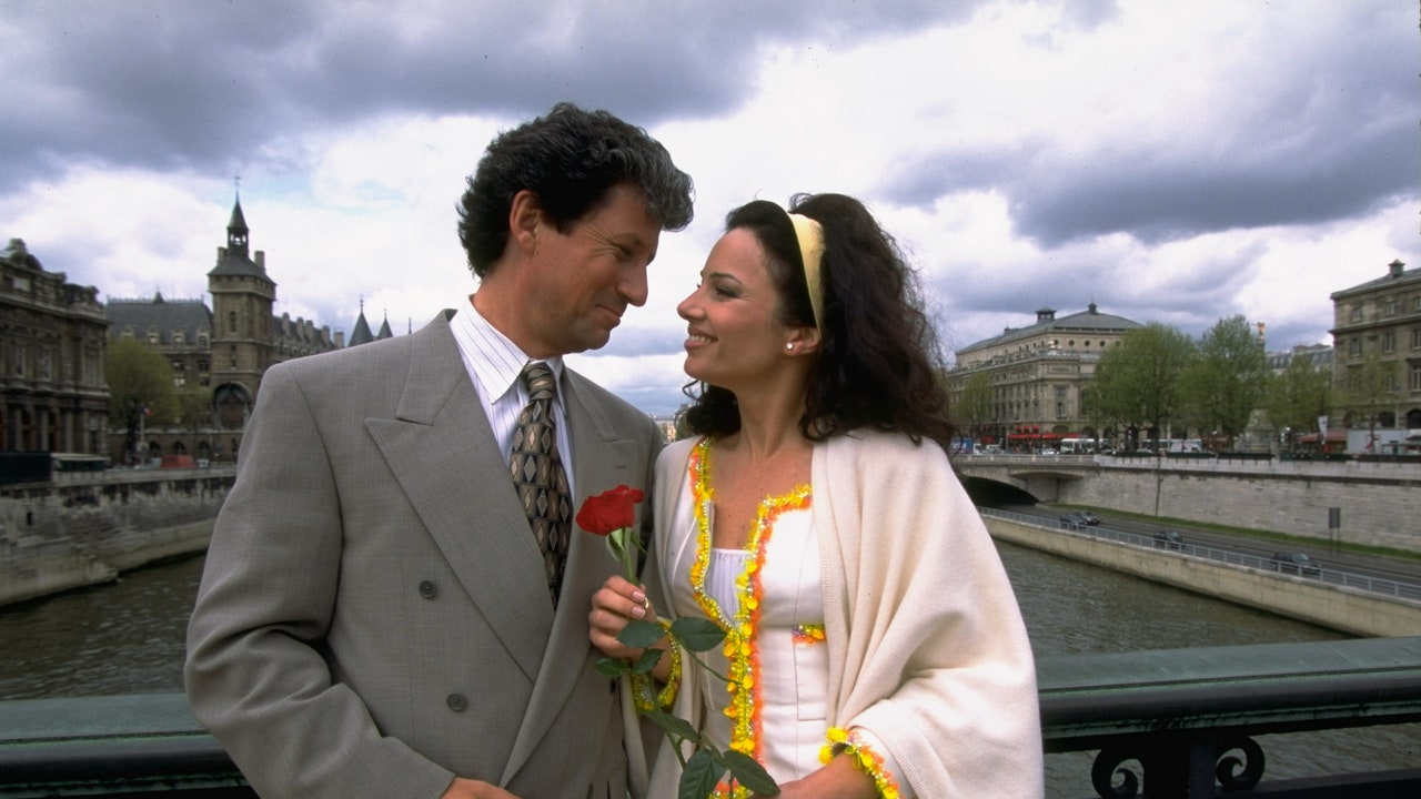 Demure, cos’è e perchè c’entra anche La Tata