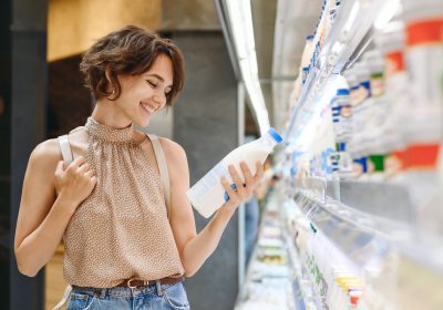Supermercati aperti a Ferragosto, ecco quali sono