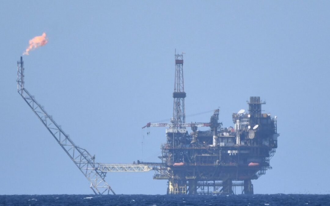 Petrolio, perché la Libia fa impennare il prezzo