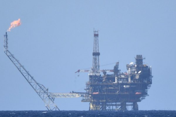 Petrolio, perché la Libia fa impennare il prezzo