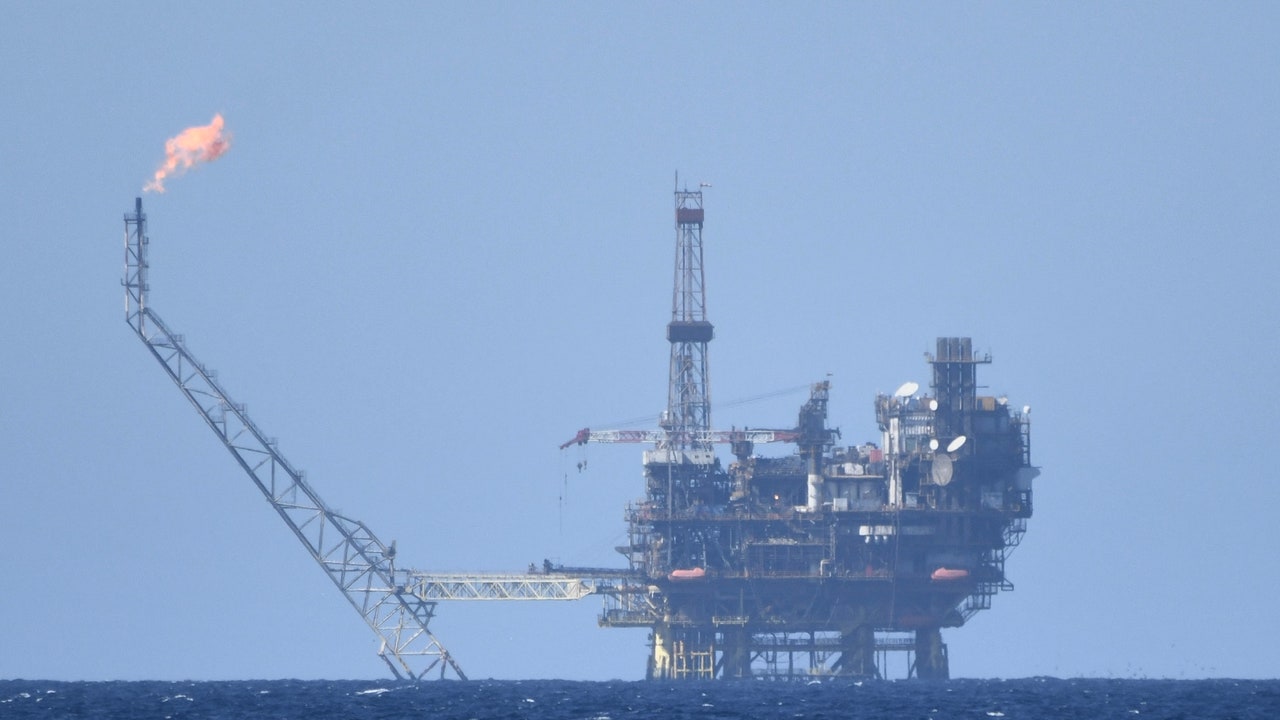 Petrolio, perché la Libia fa impennare il prezzo