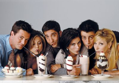 Sei un vero cultore delle serie tv che hanno fatto la storia? Scoprilo con il nostro quiz