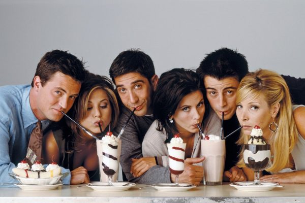Sei un vero cultore delle serie tv che hanno fatto la storia? Scoprilo con il nostro quiz
