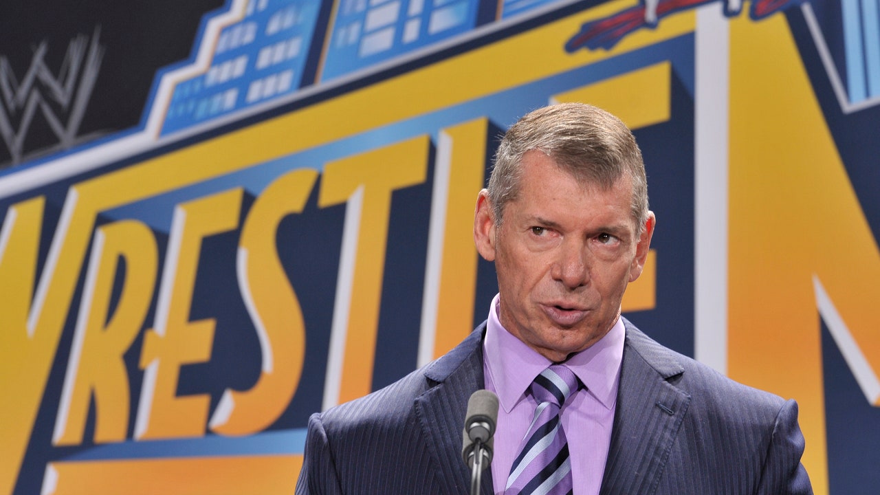 Vince McMahon, una docuserie Netflix racconta i suoi guai giudiziari