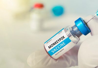 Vaiolo delle scimmie, chi viaggia deve vaccinarsi?