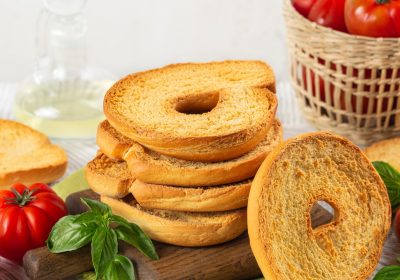 Acqua di mare, è sicuro usarla per condire il cibo?