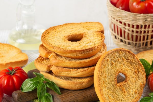 Acqua di mare, è sicuro usarla per condire il cibo?