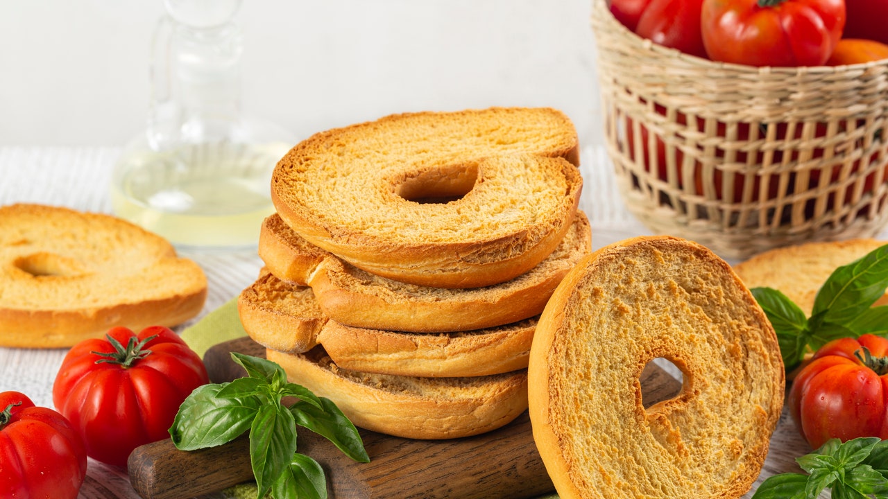 Acqua di mare, è sicuro usarla per condire il cibo?