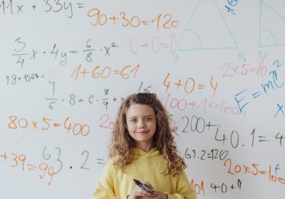 Quoziente intellettivo, volete aumentarlo? Abbiamo una buona e una cattiva notizia