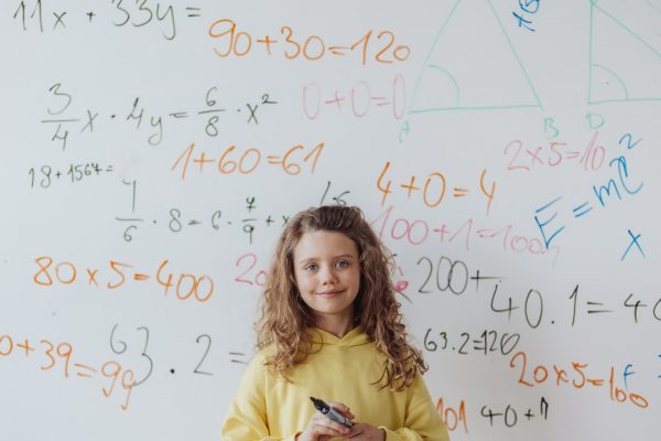 Quoziente intellettivo, volete aumentarlo? Abbiamo una buona e una cattiva notizia