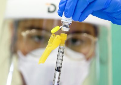 Vaiolo delle scimmie, cosa sappiamo sulla nuova variante