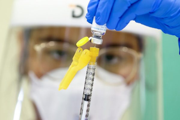 Vaiolo delle scimmie, cosa sappiamo sulla nuova variante