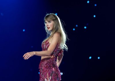 Taylor Swift, cosa sappiamo sull’attentato sventato al concerto di Vienna