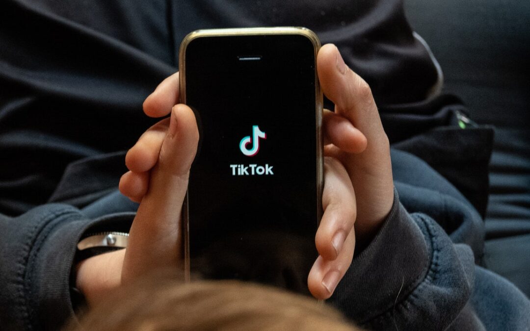 Perché gli Stati Uniti hanno fatto causa a TikTok