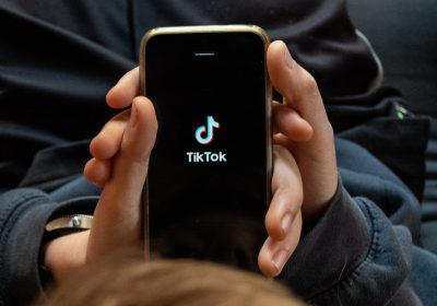 Perché gli Stati Uniti hanno fatto causa a TikTok