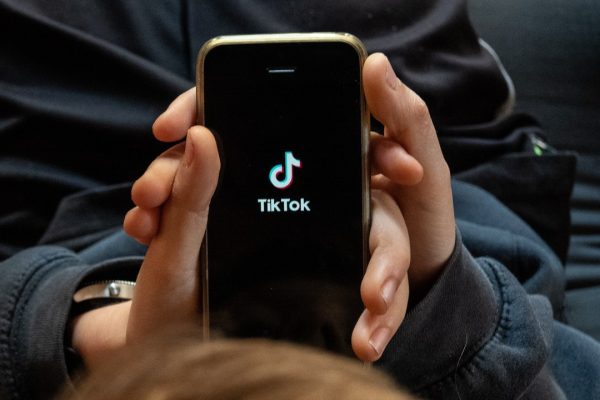 Perché gli Stati Uniti hanno fatto causa a TikTok