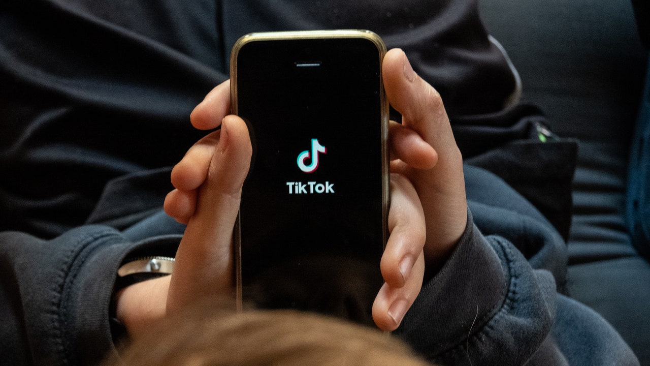 Perché gli Stati Uniti hanno fatto causa a TikTok