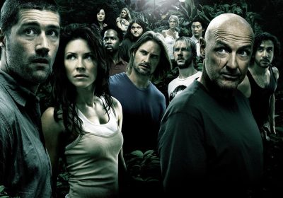 Serie tv e psicologia, 5 titoli da vedere e rivedere