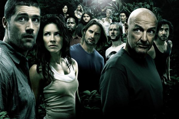 Serie tv e psicologia, 5 titoli da vedere e rivedere