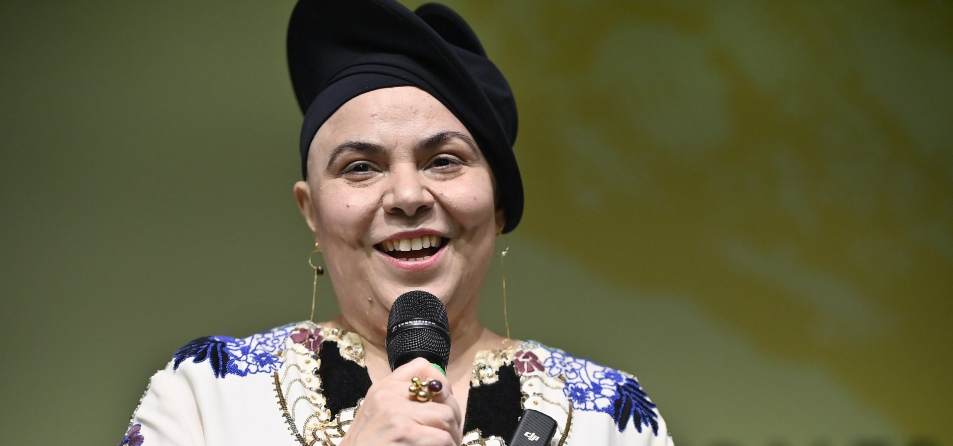 Michela Murgia, i migliori libri da leggere quest’estate