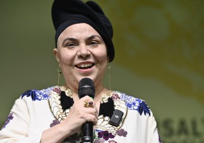 Michela Murgia, i migliori libri da leggere quest’estate