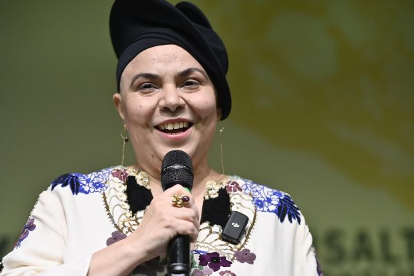 Michela Murgia, i migliori libri da leggere quest’estate