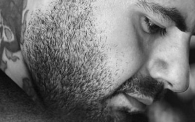 Familia, il film tratto dal libro Non sarà sempre così racconta la straordinaria storia di Luigi Celeste