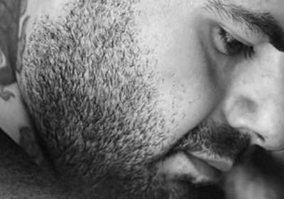 Familia, il film tratto dal libro Non sarà sempre così racconta la straordinaria storia di Luigi Celeste