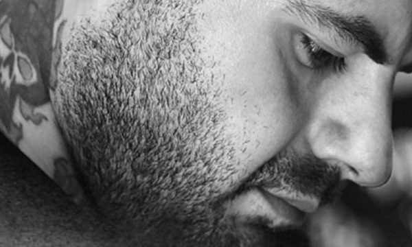 Familia, il film tratto dal libro Non sarà sempre così racconta la straordinaria storia di Luigi Celeste