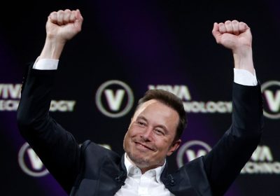 Musk, chi sono i 100 investitori che lo hanno sostenuto nell’acquisizione di X