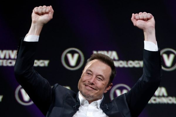 Musk, chi sono i 100 investitori che lo hanno sostenuto nell’acquisizione di X