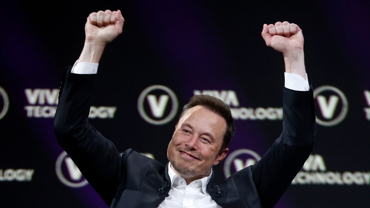 Musk, chi sono i 100 investitori che lo hanno sostenuto nell’acquisizione di X