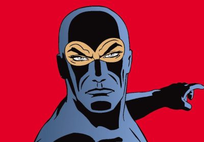 Diabolik, le migliori storie che abbiamo letto negli ultimi anni