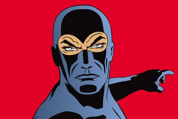 Diabolik, le migliori storie che abbiamo letto negli ultimi anni