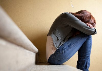 Ozempic, può aumentare i pensieri suicidi?