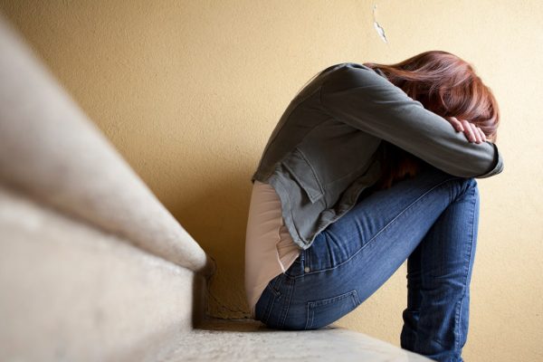 Ozempic, può aumentare i pensieri suicidi?