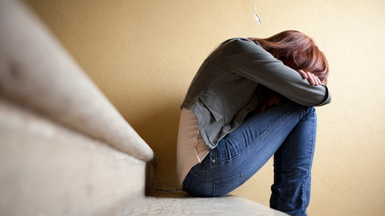 Ozempic, può aumentare i pensieri suicidi?