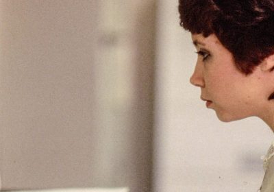 Il primo computer Ibm è nato 43 anni fa