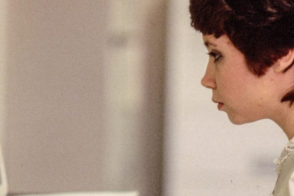 Il primo computer Ibm è nato 43 anni fa