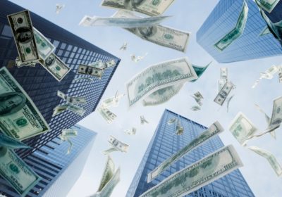 Tassa globale sui super ricchi, quando può rendere?
