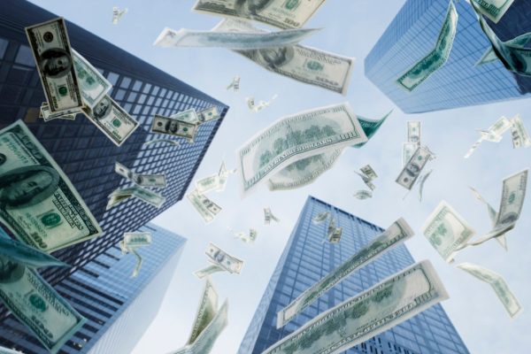 Tassa globale sui super ricchi, quando può rendere?